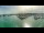 Webcam in Quiberon, 8.9 km entfernt