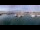 Webcam in Quiberon, 15.9 km entfernt
