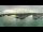 Webcam in Quiberon, 0.3 km