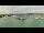 Webcam in Quiberon, 15.9 km