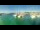 Webcam in Quiberon, 0.3 km