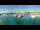 Webcam in Quiberon, 1.7 km