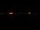Webcam in Quiberon, 5.8 mi away