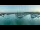 Webcam in Quiberon, 8.9 km entfernt