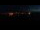 Webcam in Quiberon, 8.9 km