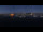 Webcam in Quiberon, 0.3 km