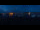 Webcam in Quiberon, 0.3 km entfernt