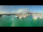 Webcam in Quiberon, 0.3 km entfernt