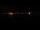 Webcam in Quiberon, 4 mi away