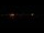 Webcam in Quiberon, 8.9 km