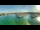 Webcam in Quiberon, 15.1 km
