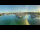 Webcam in Quiberon, 8.9 km
