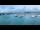 Webcam in Quiberon, 10.2 km entfernt