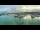 Webcam in Quiberon, 4 mi away