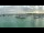 Webcam in Quiberon, 4 mi away
