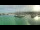 Webcam in Quiberon, 4 mi away