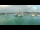 Webcam in Quiberon, 0.3 km entfernt