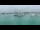 Webcam in Quiberon, 10.2 km entfernt