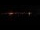 Webcam in Quiberon, 10.2 km entfernt
