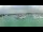 Webcam in Quiberon, 0.1 mi away