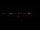 Webcam in Quiberon, 0.1 mi away