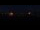 Webcam in Quiberon, 1.7 km