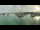 Webcam in Quiberon, 0.1 mi away