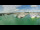 Webcam in Quiberon, 8.9 km entfernt
