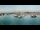 Webcam in Quiberon, 10.2 km entfernt