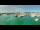 Webcam in Quiberon, 0.3 km