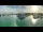 Webcam in Quiberon, 0.3 km