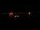 Webcam in Quiberon, 10.2 km entfernt