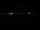 Webcam in Quiberon, 0.1 mi away