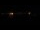 Webcam in Quiberon, 8.9 km