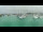Webcam in Quiberon, 0.1 mi away