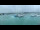 Webcam in Quiberon, 3.4 mi away
