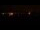 Webcam in Quiberon, 0.3 km