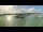 Webcam in Quiberon, 15.9 km entfernt