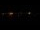 Webcam in Quiberon, 0.1 mi away