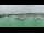 Webcam in Quiberon, 15.2 km