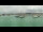 Webcam in Quiberon, 10.2 km entfernt