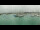 Webcam in Quiberon, 3.4 mi away