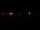 Webcam in Quiberon, 8.9 km entfernt