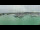 Webcam in Quiberon, 15.1 km