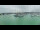 Webcam in Quiberon, 16.6 km