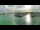Webcam in Quiberon, 15.9 km entfernt