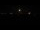 Webcam in Quiberon, 10.2 km