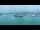 Webcam in Quiberon, 8.9 km entfernt