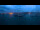 Webcam in Quiberon, 10.2 km entfernt