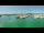 Webcam in Quiberon, 3.4 mi away